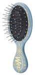 The Wet Brush Mini Detangler Geo