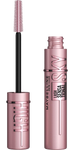 Maybelline New York Sky High Mascara