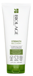matrix biolage conditioning cream