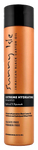 Sunny Isle Jamaican Black Castor Oil Extreme Hydrating Shampoo