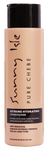 Sunny Isle Pure Chebe Extreme Hydrating Conditioner