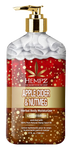 Hempz by Supre Apple Cider & Nutmeg Herbal Body Moisturizer Limited Edition