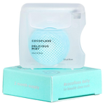 cocofloss dental floss