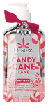 hempz candy cane
