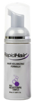 rapidhair hair volumizing formula