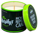 murphys naturals candle