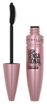 Maybelline New York Lash Sensational Waterproof Mascara