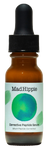 Mad Hippie Corrective Peptide Serum