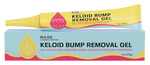 Base Laboratories Keloid Bump Removal Gel