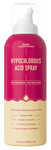 Base Laboratories Hypochlorous Acid Spray for Skin & Face