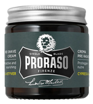 Proraso Single Blade Pre-Shave Cream