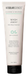 mdsolarsciences wash away one step cleanser