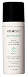 MDSolarSciences Daily Perfecting Moisturizer SPF 30