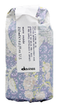 davines this is a curl gel oil