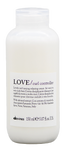 Davines Love Curl Controller