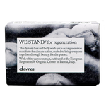 davines we stand hair and body wash