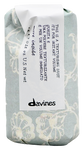 Davines More Inside This is a Texturizing Dust