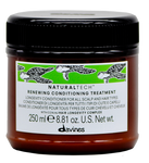 davines naturaltech conditioning treatment