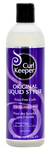 curl keeper original liquid styler