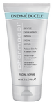 pharmagel facial cleanser