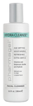 Pharmagel Hydra Cleanse Facial Cleanser