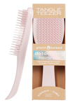 tangle teezer detangling hair brush plant based