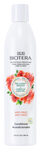 zotos biotera anti frizz smoothing conditioner