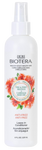 zotos biotera anti frizz leave in conditioner