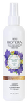 zotos biotera ulta moisturizing leave in conditioner