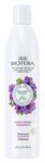 zotos biotera moisturizing shampoo