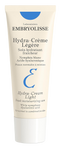 hydra cream light, hydra-cream