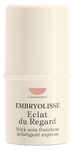 Embryolisse Laboratoires Radiant Eye Stick, eye stick, eye care