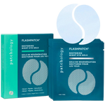 Patchology Flashpatch Restoring Night Eye Gels