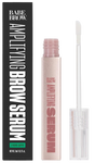 brow serum babe brow babe lash babe original brow