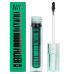 babe original volumizing brow filler