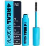 Babe Original Babe Lash 4 Real Mascara , mascara for long lashes
