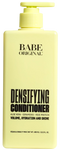 Babe Original Densifying Conditioner