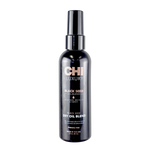 CHI Hair Care by Farouk Luxury Black Seed Dry Oil Blend