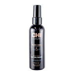 CHI Hair Care by Farouk Luxury Black Seed Dry Oil Blend-image1
