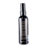CHI Hair Care by Farouk Luxury Black Seed Dry Oil Blend