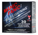manic panic lightning kit