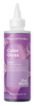 paul mitchell the demi color gloss for in between services