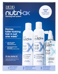 zotos thinning hair system 30 day supply