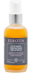 kerotin extensive thickening treatment for thin hair