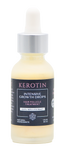 Kerotin Intensive Growth Drops to help with hair thinning and hair growth