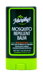 murphys naturals mosquito repellent balm