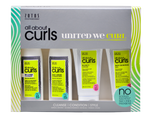 zotos all about curls starter kit