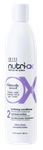 Zotos Nutri-Ox Fortifying Conditioner for Chemically Treated Hair
