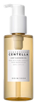 Skin1004 Madagascar Centella Light Cleansing Oil-image1
