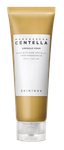 Skin1004 Madagascar Centella Ampoule Foam-image1